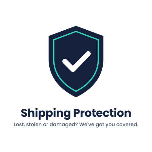 Shipping Protection